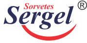 Sorvetes Sergel