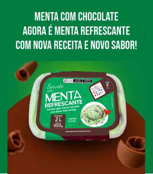 Pote 2 L
